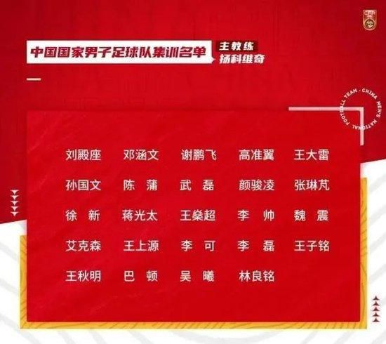 吻妻之家